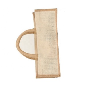 Sacs portables de grande capacité, imperméables, à fermeture éclair, à poignée, à logo personnalisé, écologiques, de gros - Product Image 1