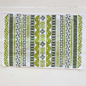 Nhà Cung Cấp Nhà Máy Chất Lượng Cao 100% Bông In Sọc Vải Bằng Cách Cuộn Cho Quần Áo Dệt Kỹ Thuật Cho Áo Sơ Mi Bìa Cho Cô Gái - Product Image 3