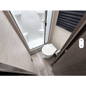 J-a-y-c-o R-e-d-h-a-w-k S-e 2-2-A-F usado del 2023 en venta - Product Image 2