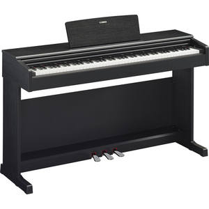 Offre Spéciale : Piano Numérique 88 Touches avec Banc, Garantie 1 An, Système Barre de Son - MarchExpo - Product Image 6
