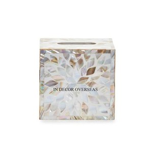 Porte-serviettes de table de table plaqué or de haute qualité à texture fantaisie unique avec concepteur de feuilles moulées en aluminium à bas prix - Product Image 4