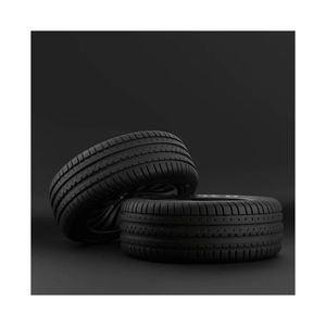 La calidad de los neumáticos de automóviles nuevos al por mayor a granel cumple con la asequibilidad - Product Image 1