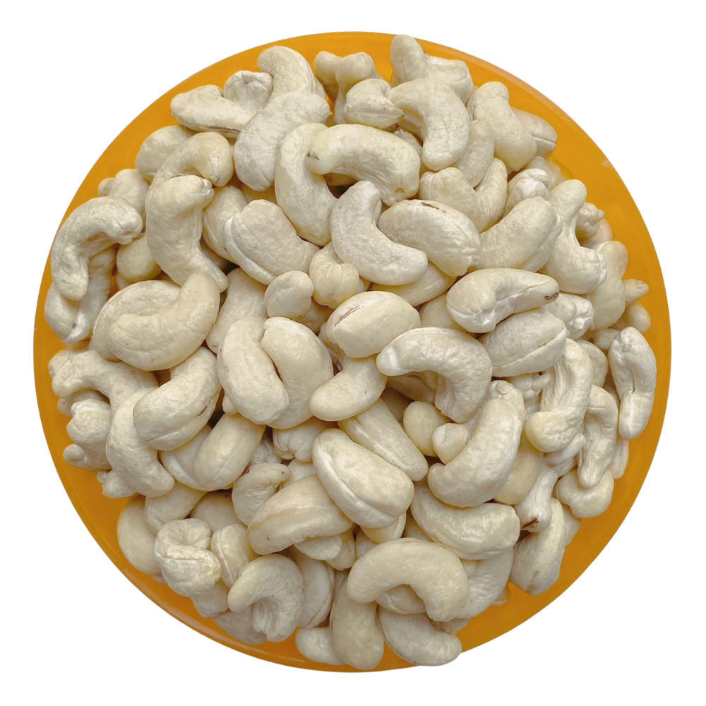 Орех кешью для продажи, оптовая цена WW320, сырые орехи кешью для еды и закусок, сертификат BRC ISO HACCP, вакуумные упаковочные орехи