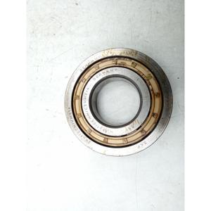 Ricambi Generici per Varie Marche e Serie (90>) Cuscinetto Cambio NUP311ECNM Benzina - Product Image 2