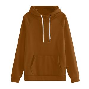 Ensemble de survêtement sportif pour femmes, velours d'hiver, velours côtelé, 2 pièces, survêtement personnalisé pour femmes, motif uni, style tendance - Product Image 1