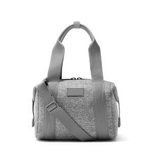 Bolsas de lona ecológicas personalizadas para deportes al aire libre Cajas de bicicleta sostenibles de Bajo MOQ respetuosas con el medio ambiente - Product Image 1