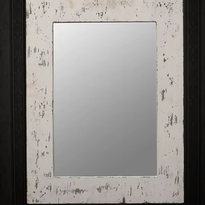 Fábrica de Espejos Decorativos de Pared |   Decoración del Hogar al por Mayor para Exportación - Product Image 1