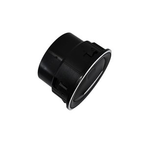 Diffuseur de chauffage pour Renault Symbol,Clio,Dacia Duster,Sandero - Product Image 3