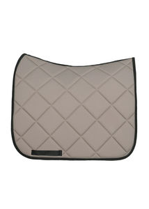 Almohadilla de Silla de Montar Personalizada 2026, Equipo Ecuestre Premium, Duradero y Cómodo, Almohadilla de Corrección para Silla de Montar, Servicio OEM al por Mayor - Product Image 4