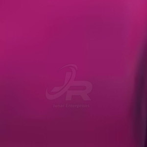 Uniforme de Béisbol de Alta Calidad para Práctica, Nuevo Diseño, Última Moda - Product Image 6