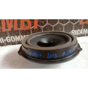 Altoparlante FORD Fiesta 6a Serie (08>17) AA6T-18808-CA - Product Image 4
