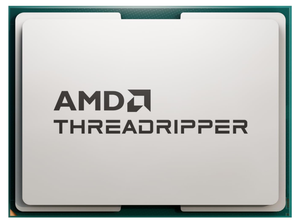 Procesador AMD Ryzen Threadripper 7980X de 64 Núcleos y 128 Subprocesos (Compra 3 y Obtén 1 Gratis) TELEGRAM/ +1 6319219112 - Product Image 3