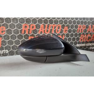 FIAT Tipo 2a serie Station Wagon (dal 15>) SPECCHIETTO RETROVISORE DESTRO 735705166 - Product Image 2