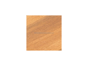 Ensemble de table à manger pliable avec chaises de jardin confortables en fonte robuste pour ferme, cour, salon, extérieur, parc, hôtel, villa - Product Image 5