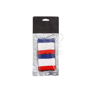 Gran oferta de muñequeras ligeras en stock nuevo, muñequeras de precio bajo en línea, muñequeras más vendidas - Product Image 3