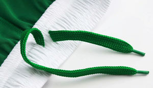 Camisetas de baloncesto atléticas de rendimiento de malla para hombre, uniformes de equipo en blanco para deportes, ropa deportiva universitaria, uniformes de baloncesto para niños - Product Image 4