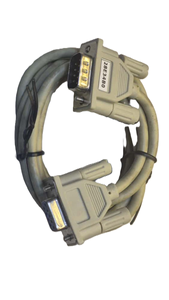 อุปกรณ์แปลงสัญญาณอินเทอร์เฟซ GIC PVC รุ่น 28E34B0 สำหรับเกตเวย์อุตสาหกรรม ผลิตในอินเดีย ประเภทมอเตอร์ NA - Product Image 3