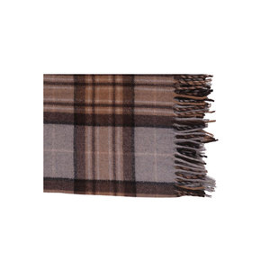 Couverture de chambre à coucher tricotée personnalisée super douce et moelleuse de haute qualité au meilleur prix - Product Image 2