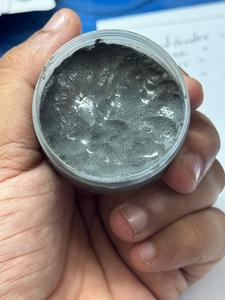 Composé de polissage de médias de sablage de scalpel de diamant Pâte de poudre de diamant naturel de haute pureté avec toutes les tailles de micron - Product Image 3