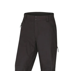 กางเกงขายาวสำหรับผู้ชายกางเกงสำหรับใส่กลางแจ้งมีกระเป๋าข้างดีไซน์ใหม่ออกแบบได้ตามต้องการ - Product Image 6