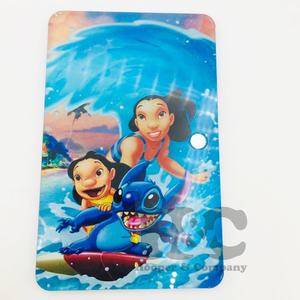 Plateaux en acrylique pour extensions de cils, toutes formes, durables et écologiques, avec support pour palettes, pince et aimant – Tendance du moment - Product Image 5