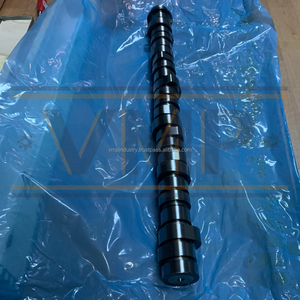 VOE 20708824 - Arbre à cames pour camions articulés Volvo - Pièces de rechange pour machines de construction neuves de haute qualité - Product Image 2