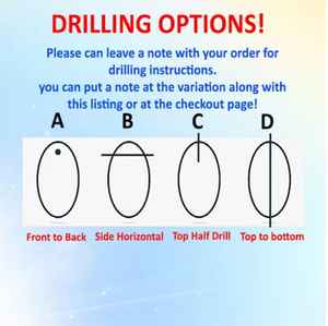 Lot de quartz rose en gros de cabochon de quartz rose, lot de pierres précieuses en vrac de quartz rose, pierre de quartz rose pour bijoux - Product Image 5