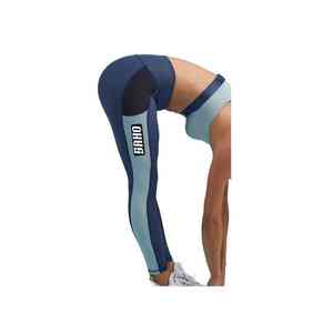 High quality GAA <b>compression</b> <b>tights</b> from Pakistan with durable design moisture control and athlete support - Product Image 4