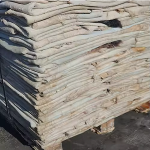 Pieles de Ganado Saladas Húmedas - Product Image 1