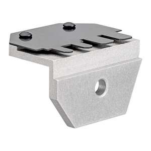 Localisateur de pince pour Knipex 97 49 04 - Product Image 1