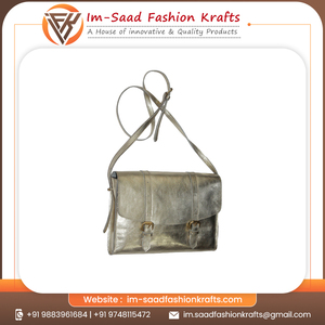 Elegante bolso de mano de mujer de color plateado con cadenas, portátil y multiestación, al mejor precio para verano, invierno, otoño y primavera - Product Image 6