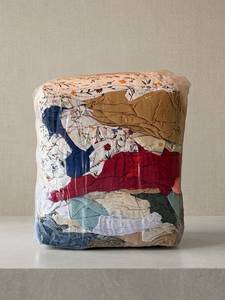 Chiffons en coton pour le nettoyage - Product Image 1