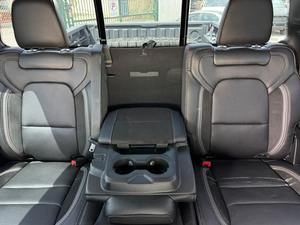 Nuevas Llegadas para el Mercado Global RAMss 1500 TRXss dodgess ramss trxss 2024 Edición Final - Product Image 4