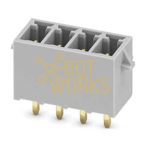 Phoenix Contact 1746505 - Nuovo - Product Image 1