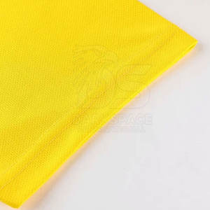 Service OEM Vêtements de football Nouveau design Uniforme d'entraînement à bas prix - Product Image 4