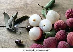 ลิ้นจี่อบแห้งทั้งผลไม้ของว่างสำหรับภูมิคุ้มกันสุขภาพและพลังงานเพิ่มฉลากสะอาด - Product Image 3