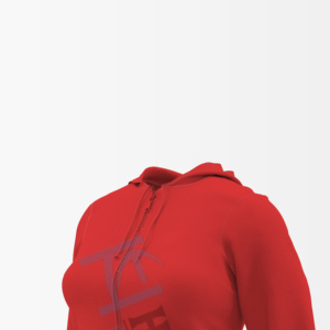 2025 Logo Cotton Fleece Women Hoodies <b>Jumper</b> Oversize Custom Prints Sweatshirt 2021 Custom Embroidery Clothing - Product Image 3