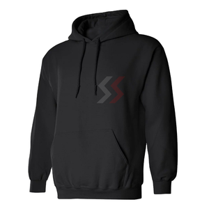Top vente en gros personnalisé Streetwear hiver hommes pulls à capuche Premium Style urbain meilleure qualité conceptions uniques en vrac polaire - Product Image 1