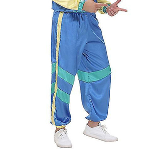 Ensembles de survêtements coupe-vent unisexes pour hommes, imprimés personnalisés pour l'hiver, respirants, pour l'extérieur - Product Image 3