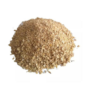 Matériel frais vente en gros, farine de soja pour aliments pour animaux pour l'exportation - Product Image 5