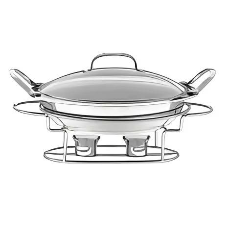 ตามที่แสดง