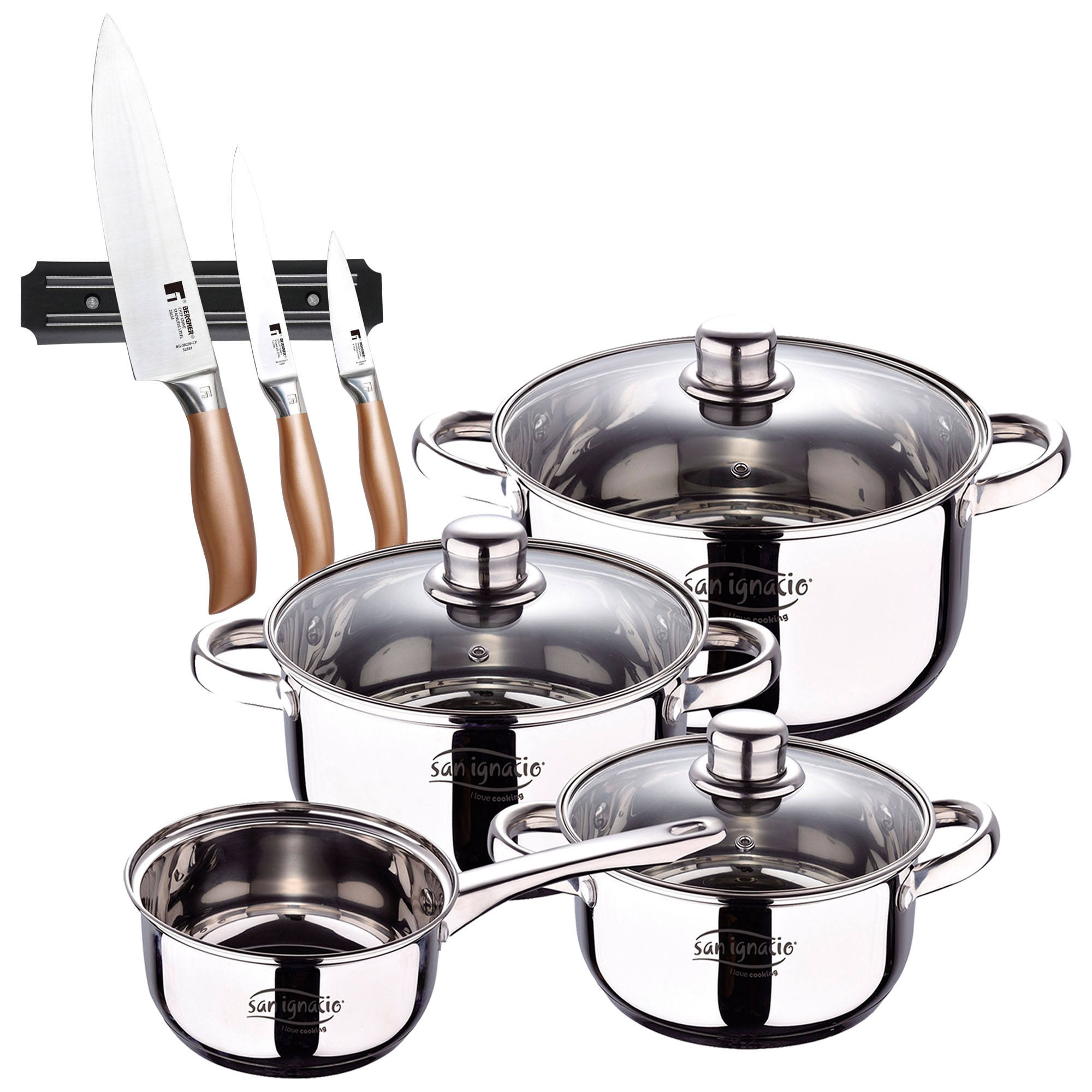 ชุบโครเมียม