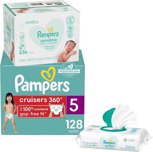 ผ้าอ้อมเด็กแบบใช้แล้วทิ้งผ้าคอตตอนฟูฟ่อง3D ป้องกันการรั่วซึมระบายอากาศได้ดีเทปมายากล - Product Image 4