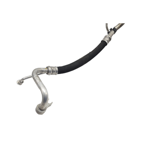Tuyau d'évaporateur de climatisation MERCEDES Classe C S. Wagon W205 A2058305604 OM 626.951 Diesel 1600 (14>) - Product Image 2