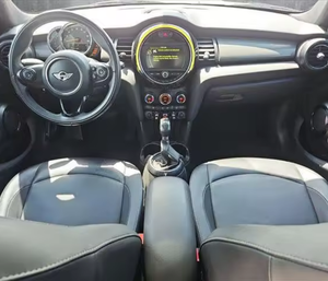 MINI COOPER 2016 USADO, Volante a la Izquierda/Derecha - Product Image 5