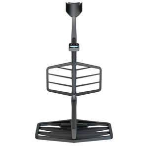 Détecteur de métaux et d'or BR SYSTEMS Gold Step Pro Max - Détecteurs de métaux, drones et sports de plein air - Product Image 1