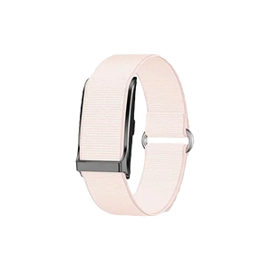 Pulsera de Fitness sin Pantalla BENION, Reloj Inteligente, Monitor de Actividad, Rastreador Deportivo - Product Image 6
