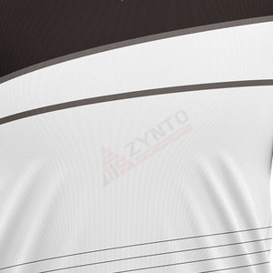 Uniforme de Cricket de Práctica con Servicio OEM, Uniforme de Equipo de la Mejor Calidad, Uniforme de Cricket Hecho a Medida - Product Image 2