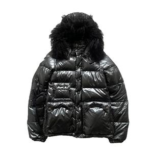 Vestes universitaires sur mesure fabriquées au Pakistan pour hommes, printemps, imperméables, respirantes, tricotées, écologiques, grandes tailles, lavées - Product Image 1