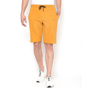 Pantalones cortos de alta calidad superventas a la venta pantalones cortos de hombre informales hechos a medida para uso de adultos - Product Image 1